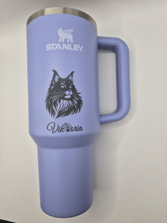 Mugs Isotherme 